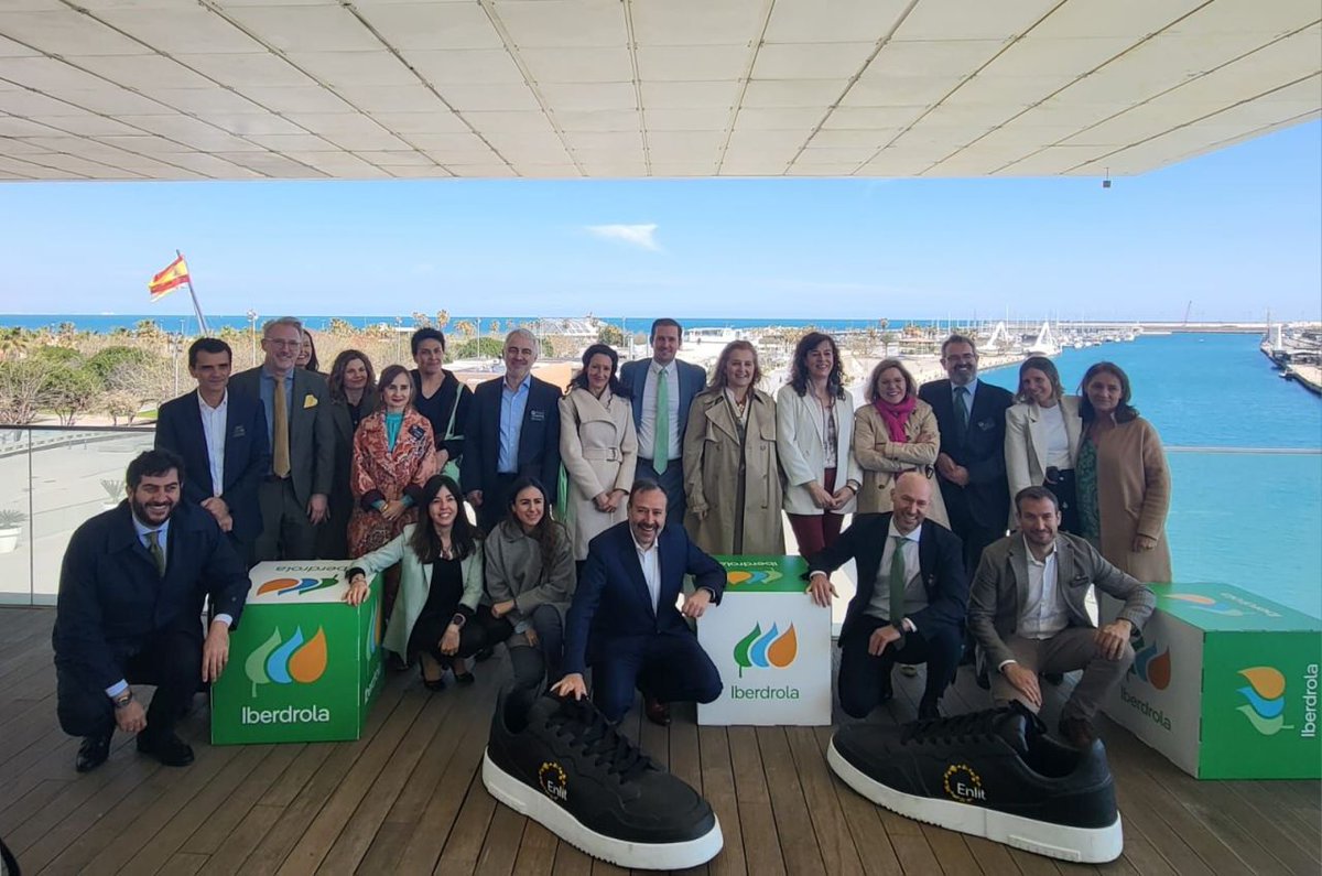 GRUPOETRA tweet media