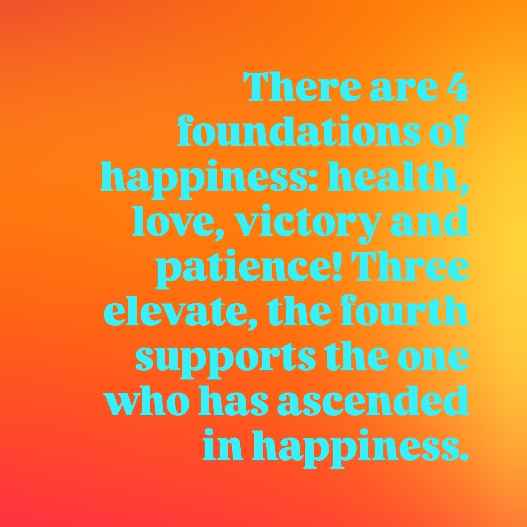 VPHarmony369's tweet image. #MelvinTheHairyFrog #readit #MTHF #share #read 
My aphorism! Long-suffering😅#amazon #paperback #childrensfavourites #hairyfrog #Respect #Love #childrensbook #readwithme #storytime #authorsofinstagram #readersofinstagram #illustratedBook