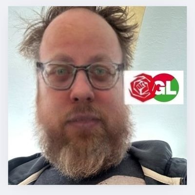 R..... (@menbearpig1) on Twitter photo 