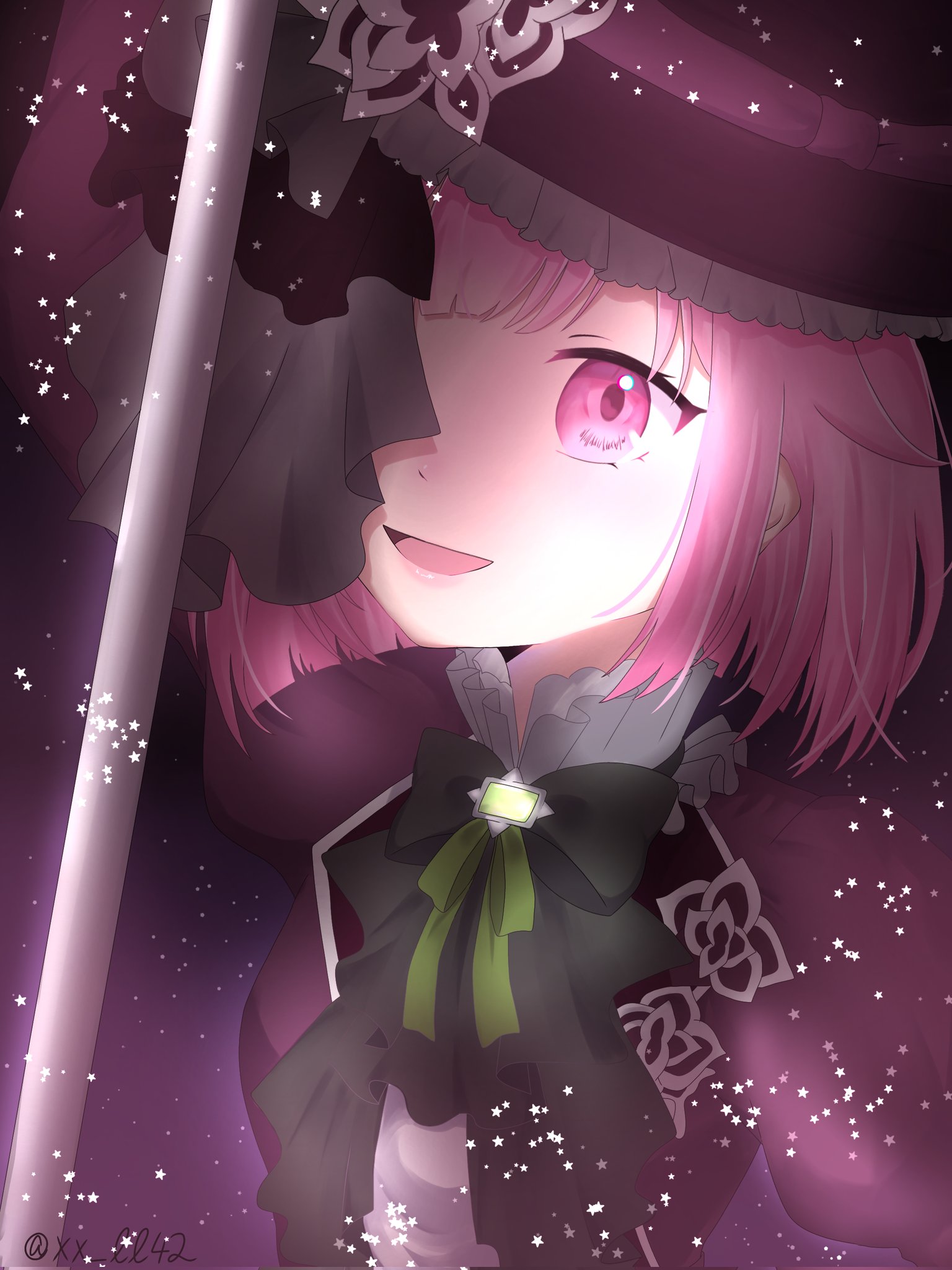 ぽぺこ (@soyoka412) / X ぽぺこ (@soyoka412) / X
