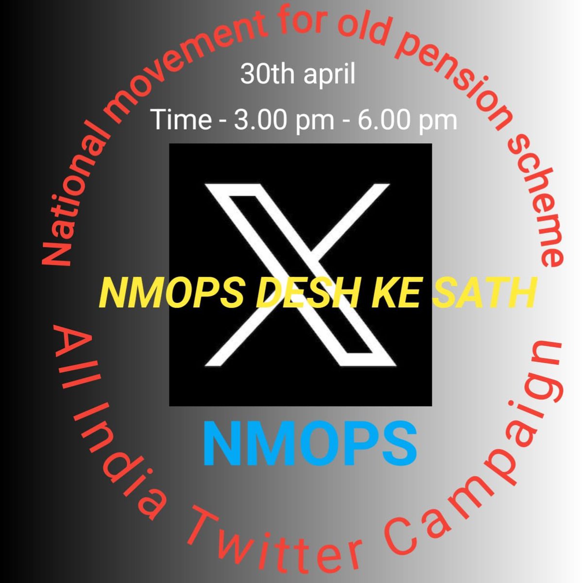 BIJAYMALLA's tweet photo. When our protectors fall, silence is betrayal. Speak up, stand up.
#NMOPSDeshKeSath 
@ArgusNews_in @otvnews @kanak_news @NandighoshaTV @sambad_odisha @Sambad_English @DharitriLive1 @OrissaPOSTLive @NewIndianXpress @ExpressOdisha @OdishaReporter @timesofindia @samajalive @News18Odia @Kalingatv @NaxatraNewsOdia @NEWS7Odia  @ANI @PTI_News @htTweets @badakhabarnews @satyapathalive @samajalive
