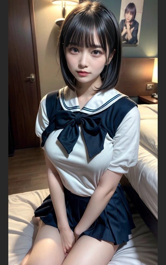 ishBojang's tweet photo. 【わんこにゃんこ】と一緒にお昼寝😴 ぬくぬくしてて幸せ💕 癒やしの時間😌 https://t.co/hwR9V7EKu5