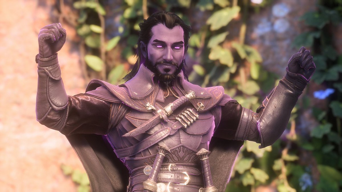 spite daily (@spitedaily) on Twitter photo 