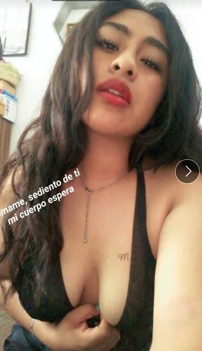 ronaldaraujo155's tweet photo. La pide a gritos 🍆😏💦 https://t.co/q1xRzNwUoV