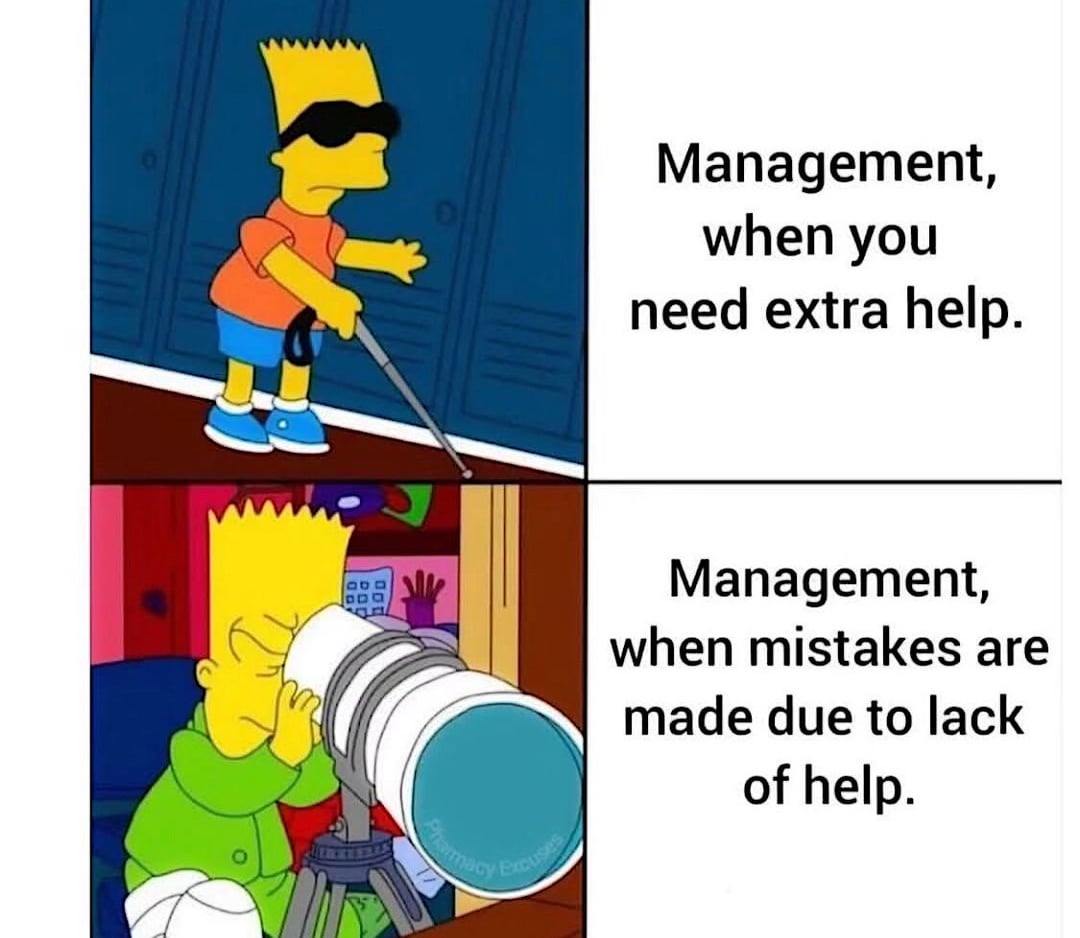 Bored Panda tweet media