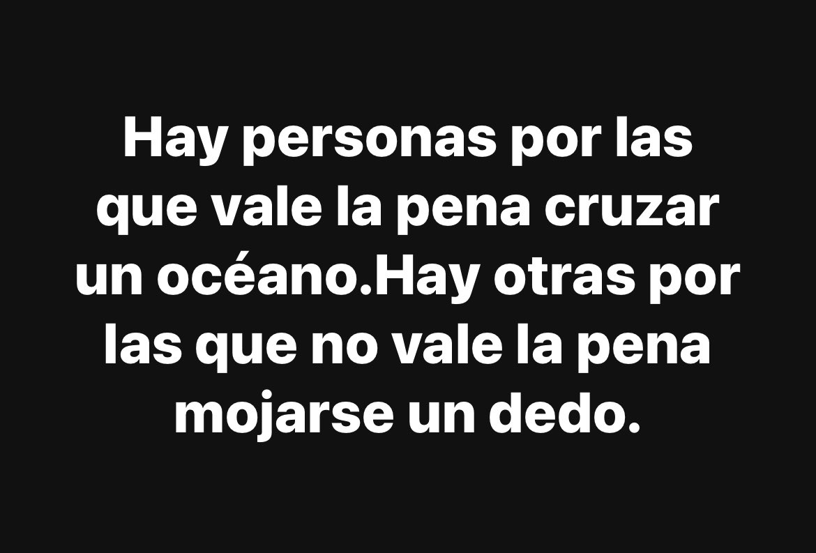 Joaquín Catalán (@rkata2) on Twitter photo 
