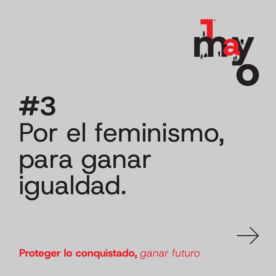 CCOO INDUSTRIA CLM tweet media