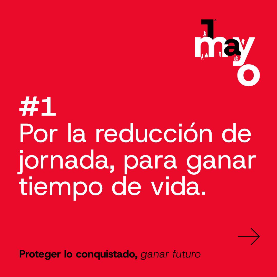 CCOO INDUSTRIA CLM tweet media