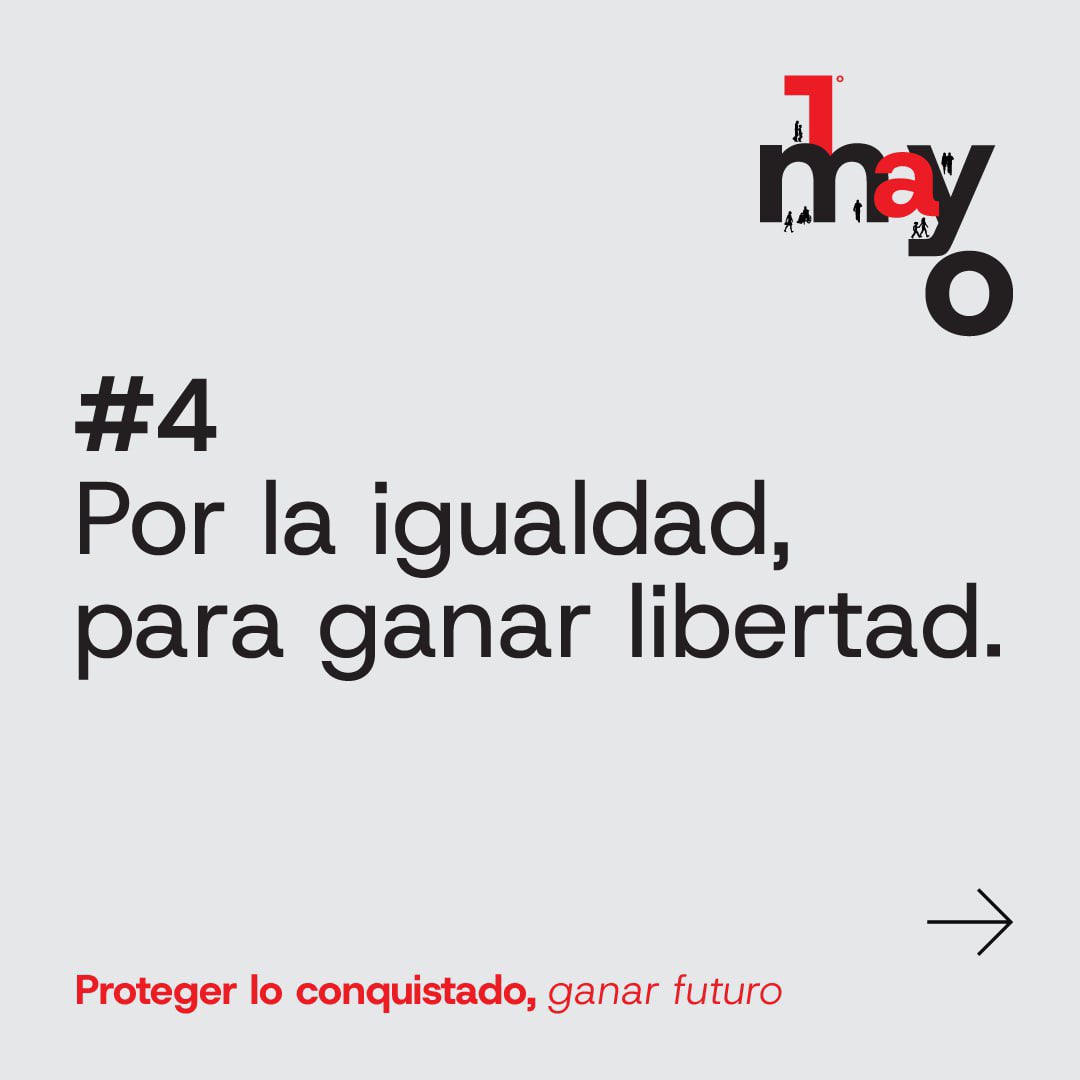 CCOO INDUSTRIA CLM tweet media