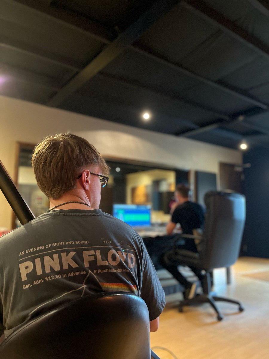 R E F L E C T tweet media