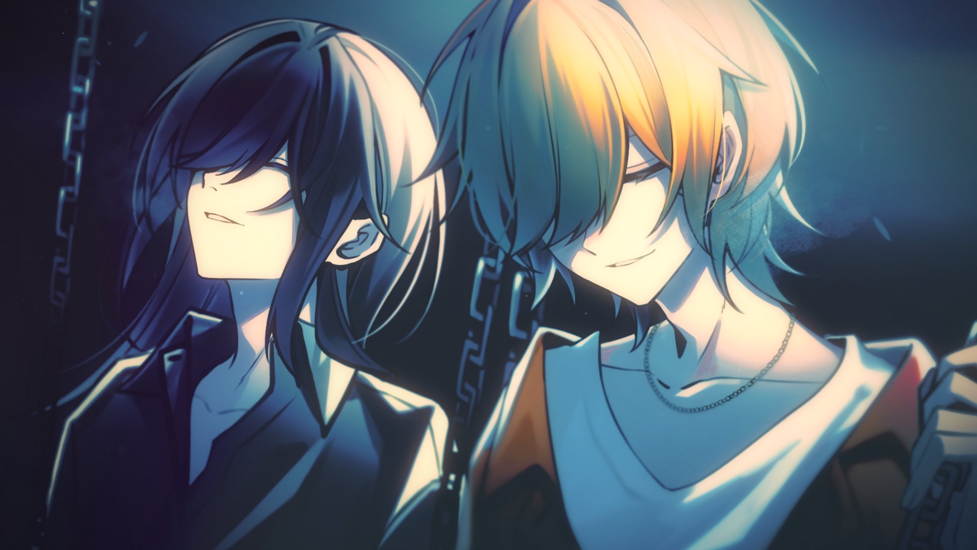 しゆん@騎士A (@shiyun928) / X しゆん@騎士A (@shiyun928) / X