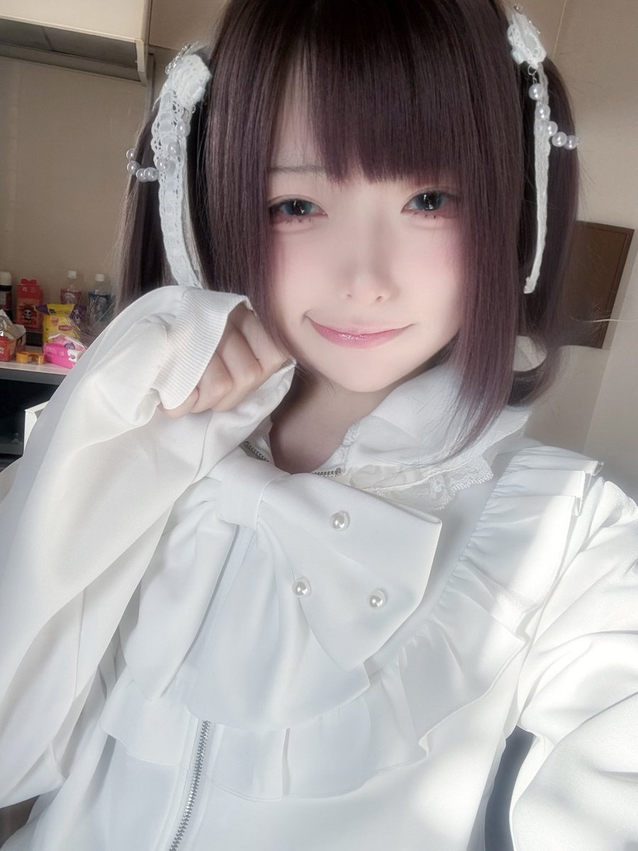 悲惨世界与内心独白 tweet media