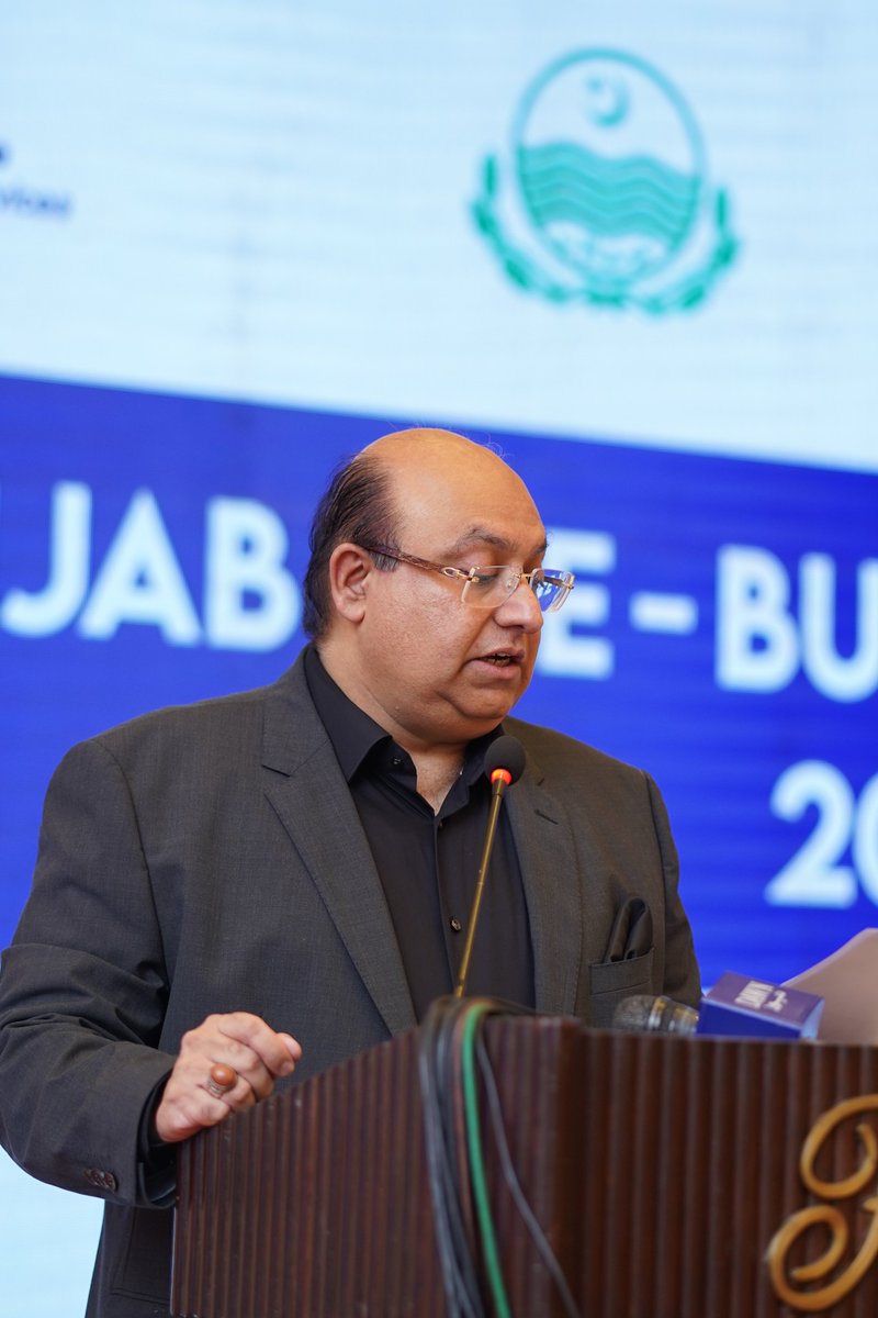 SNG Pakistan tweet media