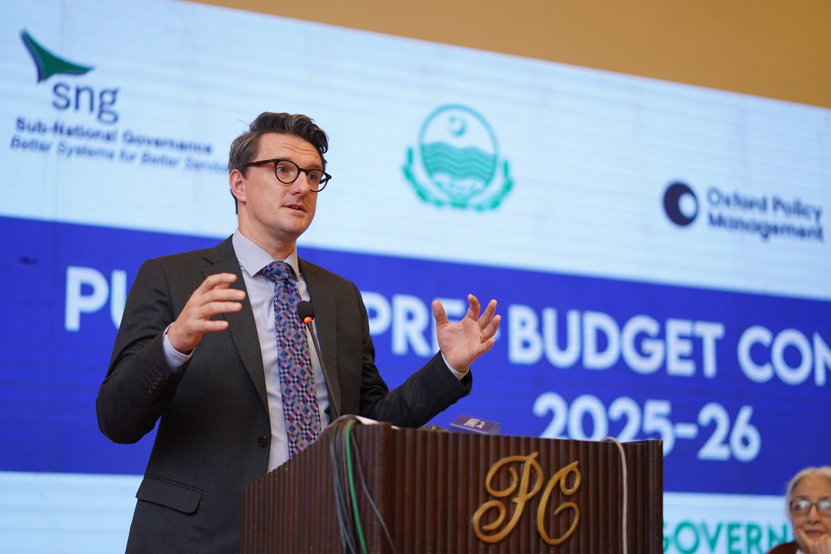 SNG Pakistan tweet media