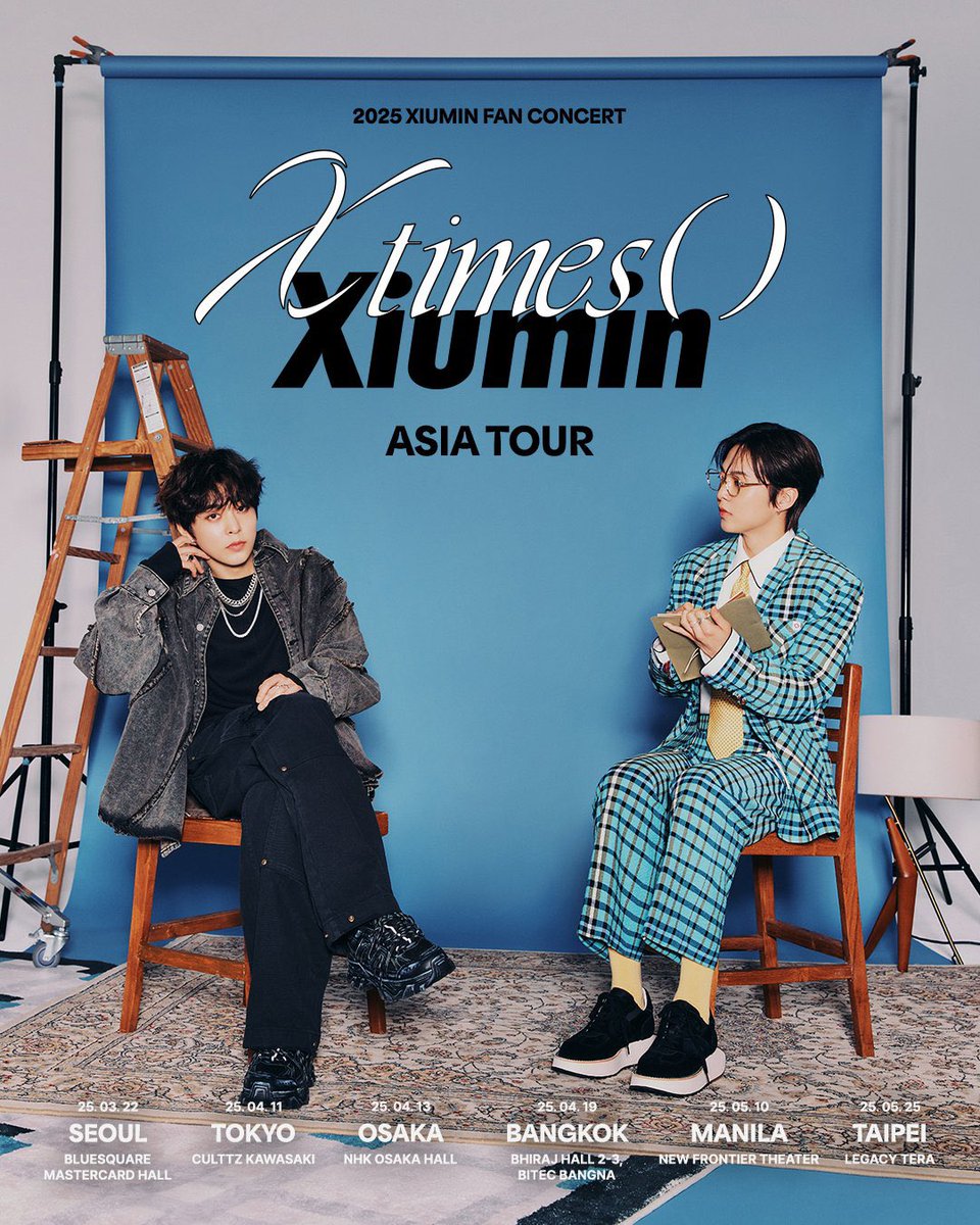KetemuOppa's tweet photo. Udah mulai kena skip..... https://t.co/8dmg4DMJAS