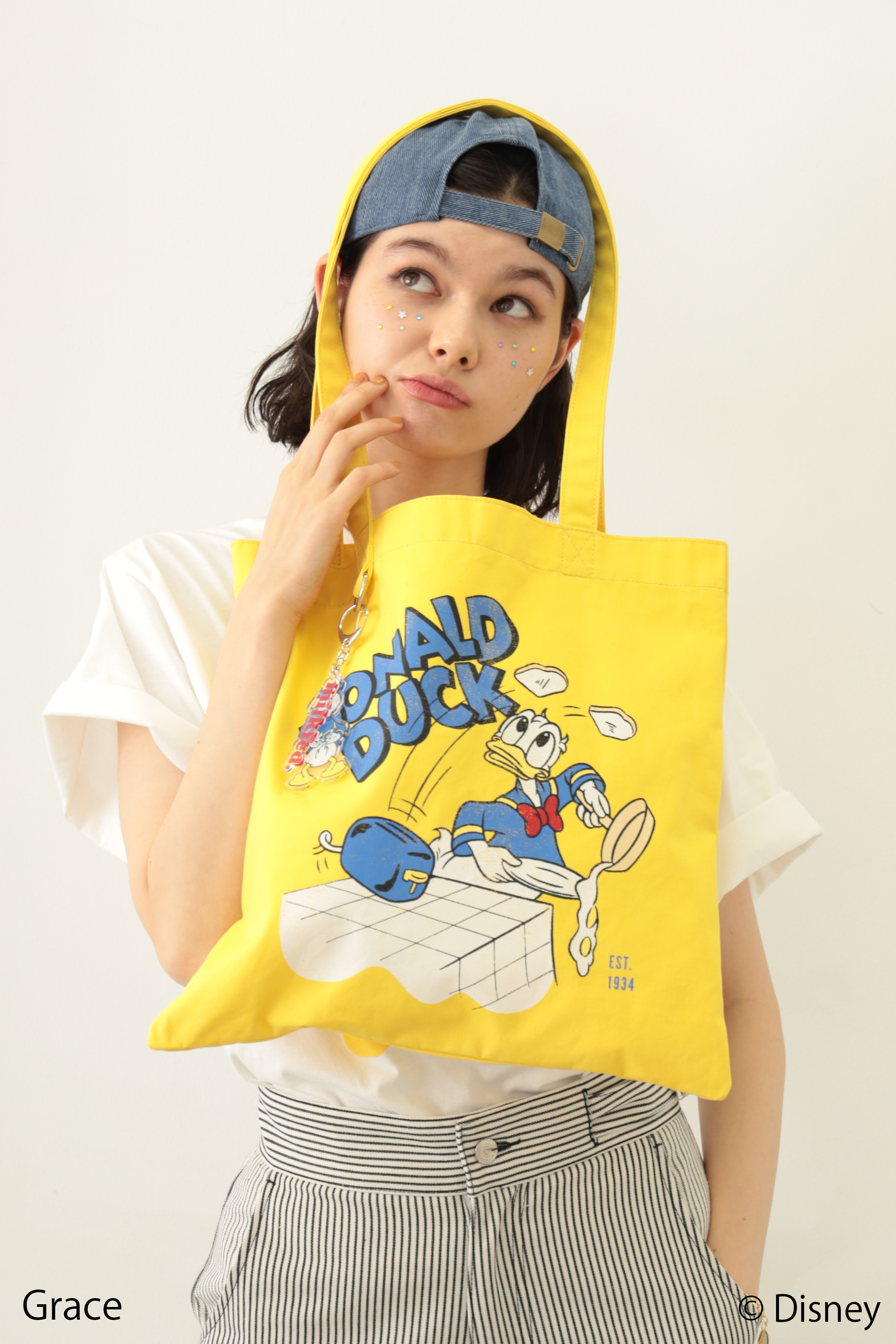 MILKFED.(ミルクフェド) (@MILKFEDJP) / X