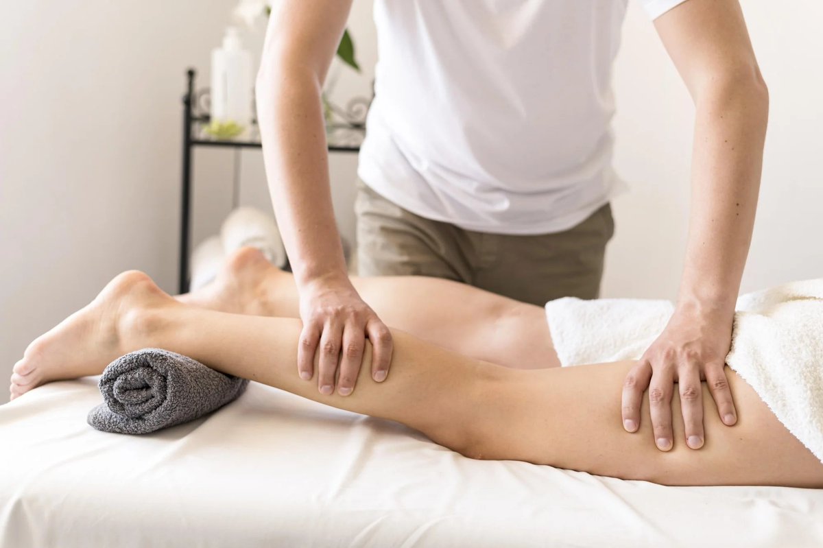 토요일~화요일 마사지필요하시면 DM주세요.
시간 맞춰봐요.

#스포츠아로마