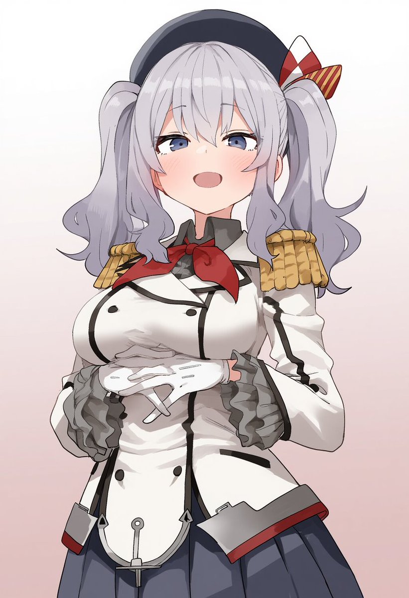 キャラごとに調整の必要な相当めんどくさいプロンプトの組み方になってしまったな…
ここ3ヶ月くらいは汎用プロンプトに微調整だけしてたからやれてたリクエストへの対応はどうしたもんか 