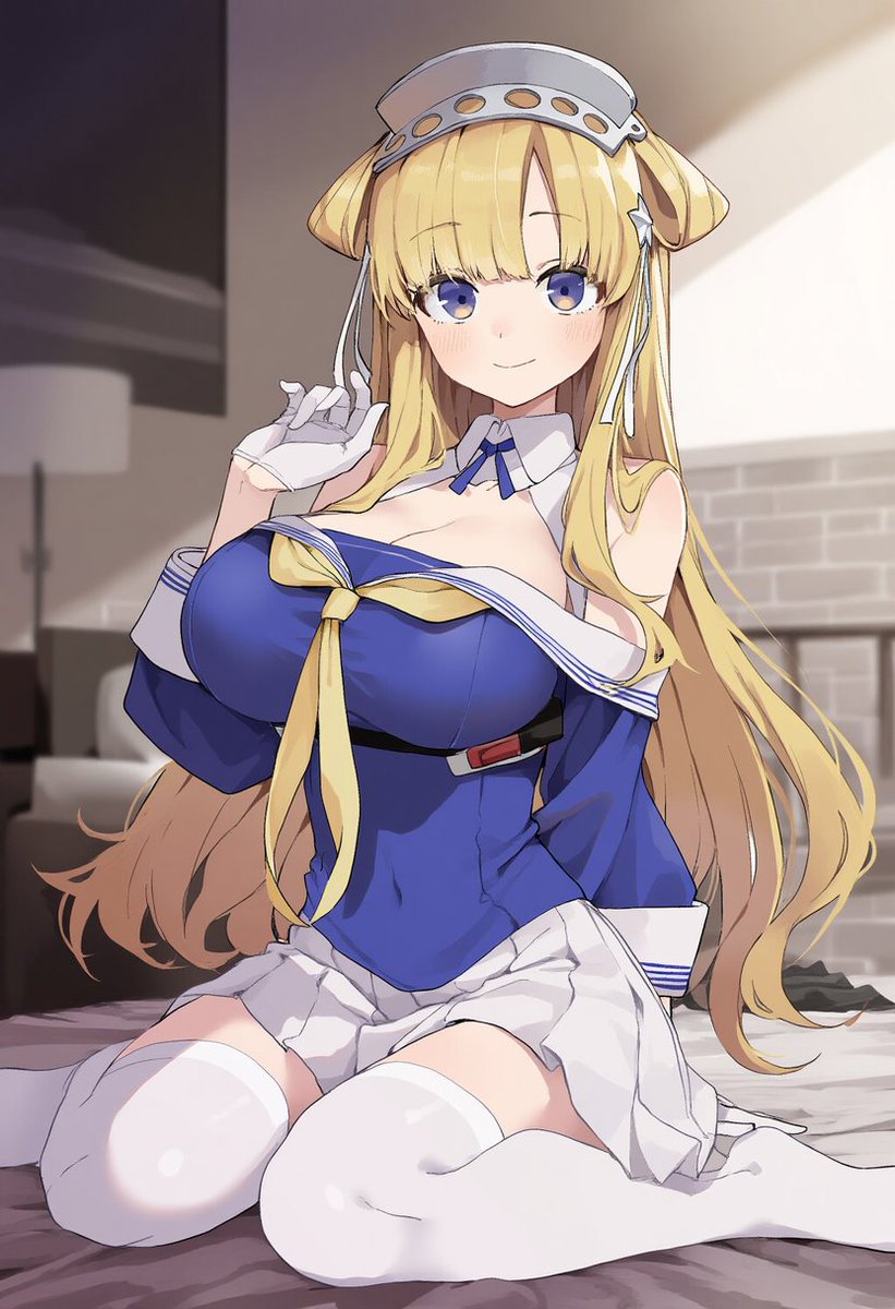 キャラごとに調整の必要な相当めんどくさいプロンプトの組み方になってしまったな…
ここ3ヶ月くらいは汎用プロンプトに微調整だけしてたからやれてたリクエストへの対応はどうしたもんか 