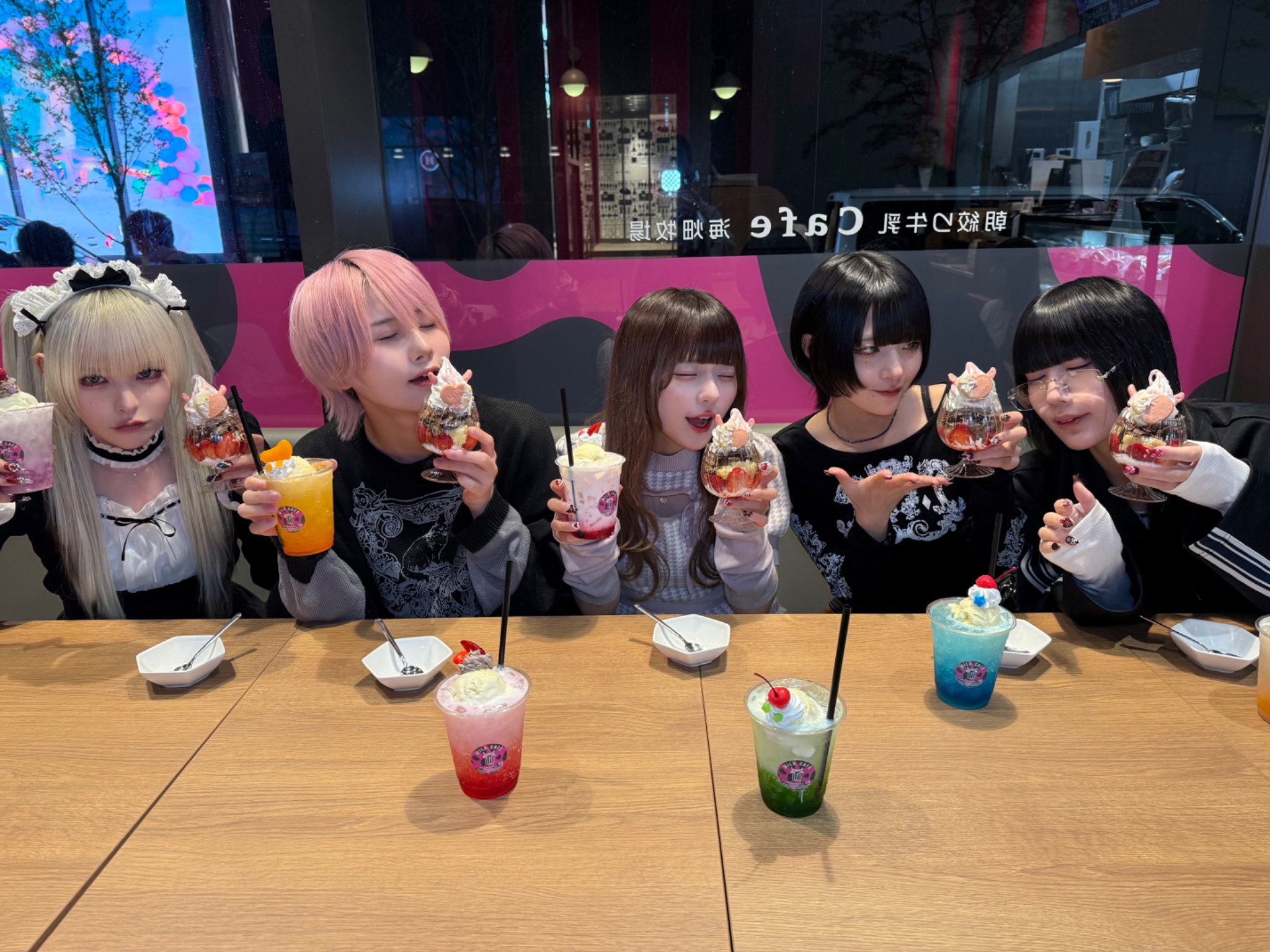 桔梗 花香【AVAM】 (@hanaka_AVAM) / X 桔梗 花香【AVAM】 (@hanaka_AVAM) / X