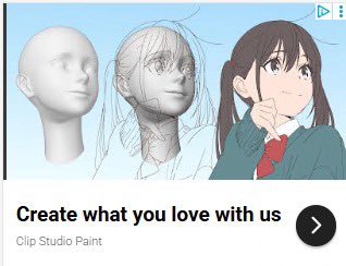 Astra !! -18 dnf tweet media