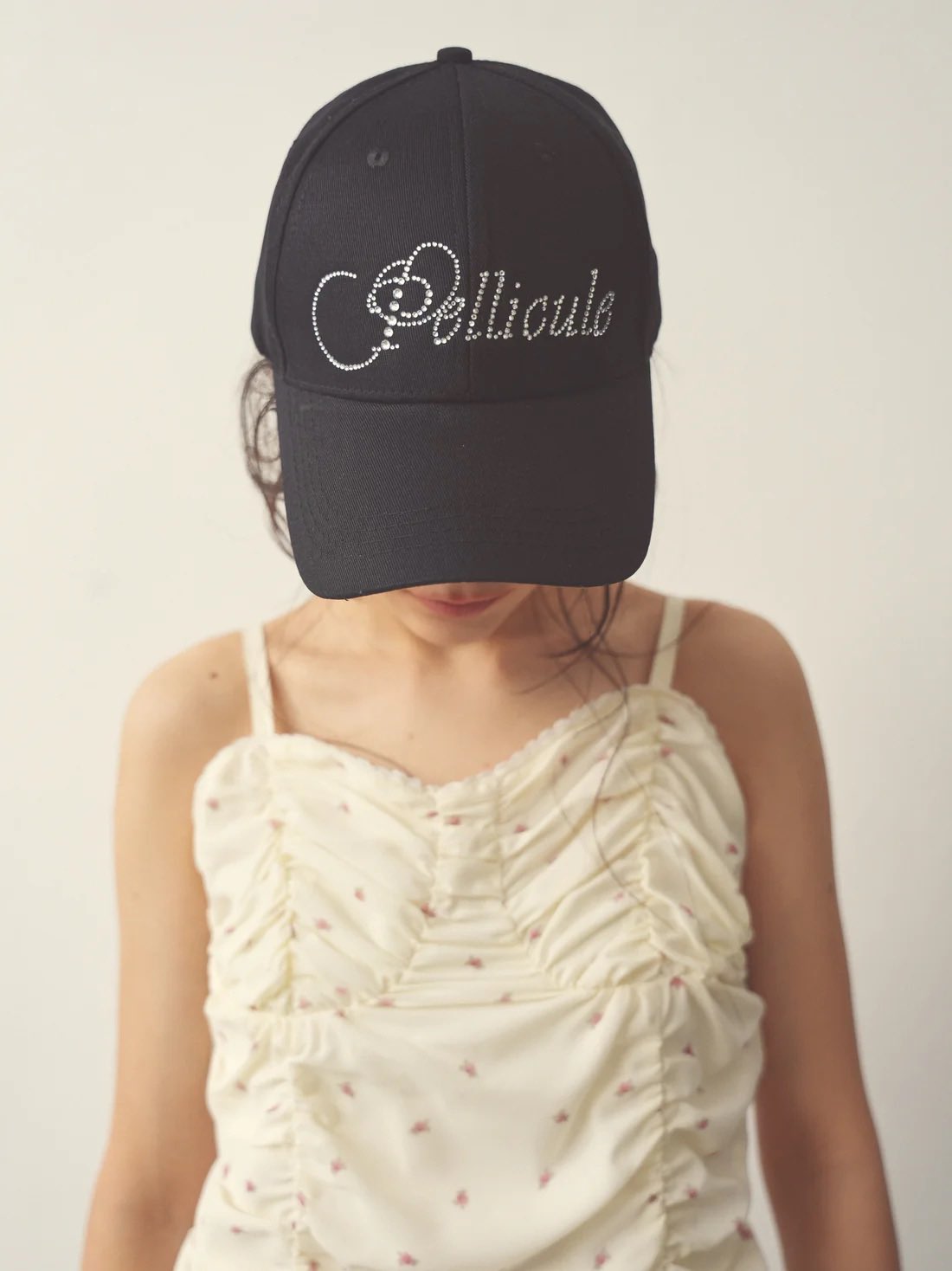 PELLICULE（ペリキュール） (@pellicule_jp) / X
