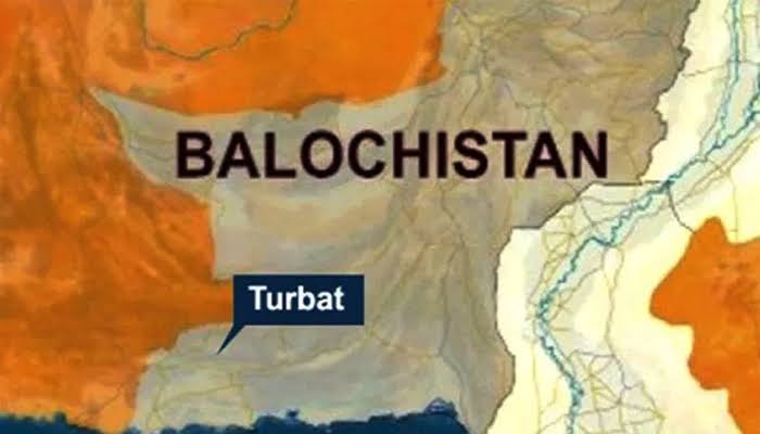 nainaakumariii's tweet image. The Turbat attack was no isolated act—it was part of a coordinated campaign. Investigations suggest direct involvement of foreign operatives aiming to fuel unrest in Balochistan.
#TerrorPlotExposed #Balochistan