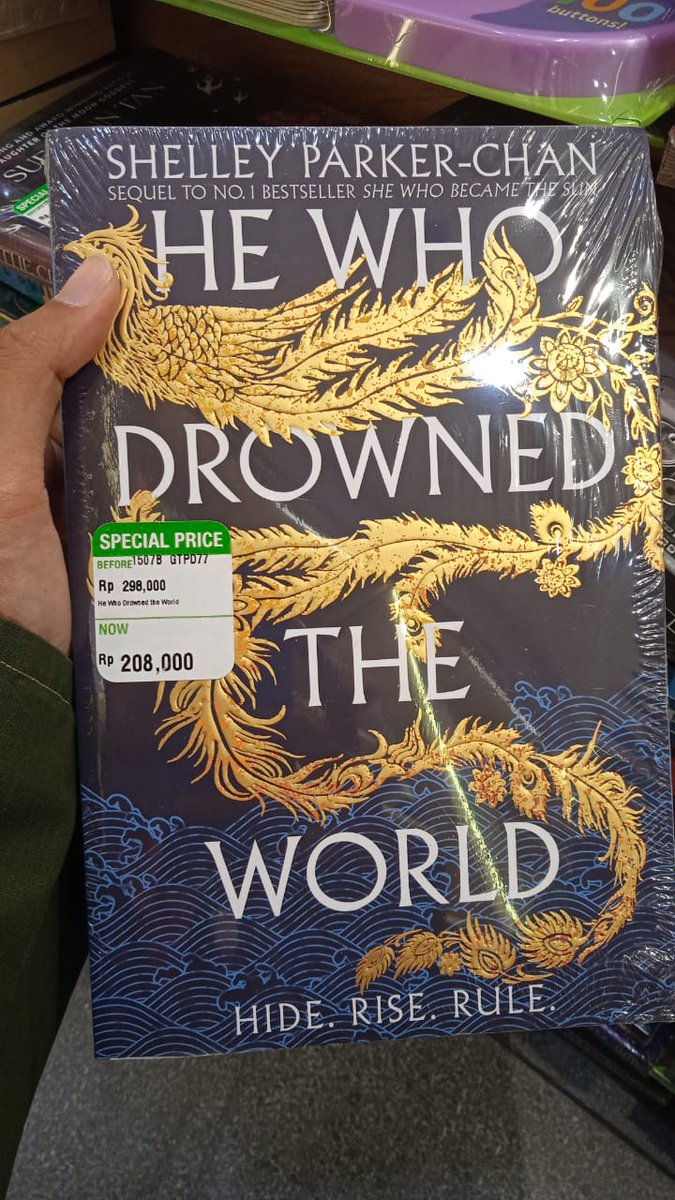 ngiler bgt liat cover² cantik...