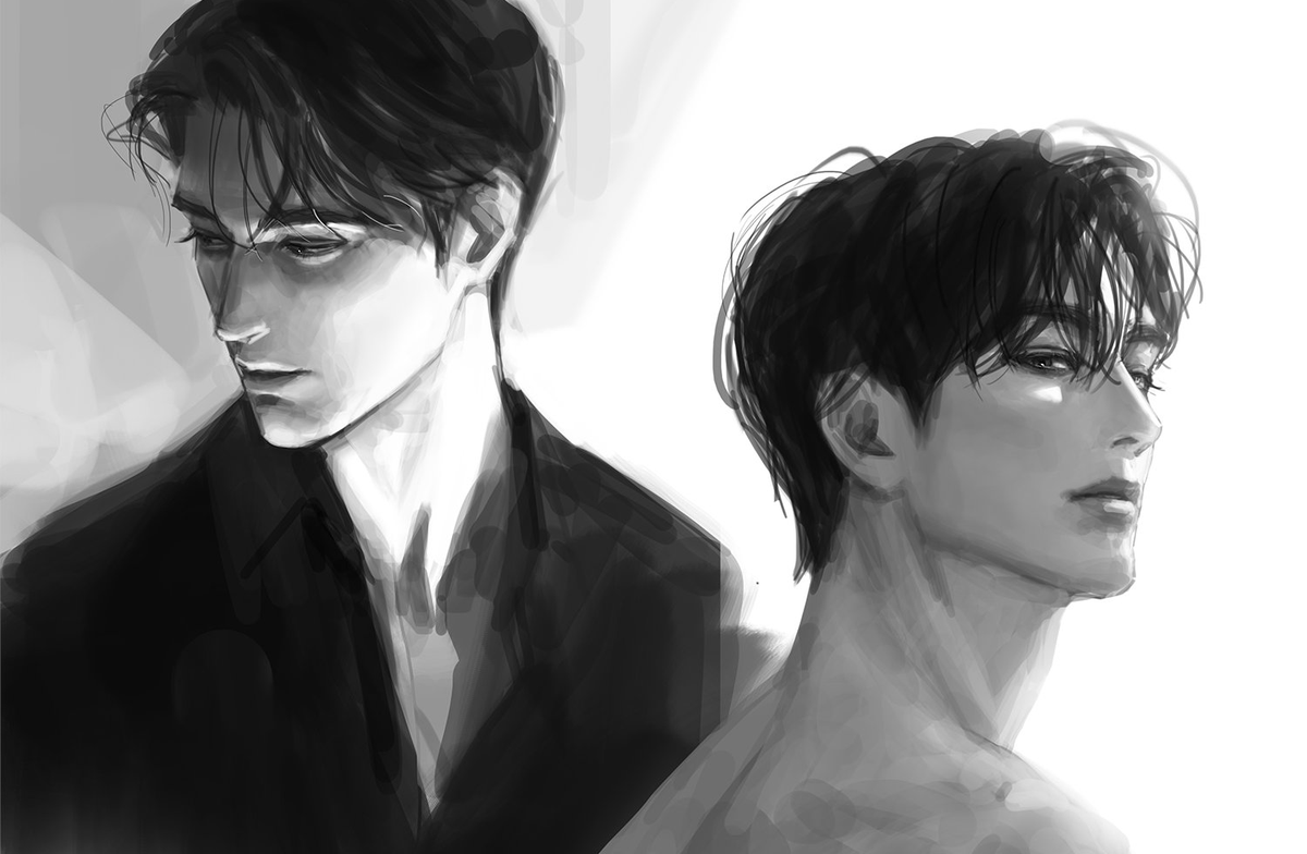 안녕하세요!
온라인 디지털 페인팅 그룹 과외를 시작합니다.
자세한 사항은 아래 링크를 확인해 주세요.
#rt 추첨 1분께 배달어플 상품권을 드립니다.
감사합니다😊
postype.com/@tot-ek/post/1…