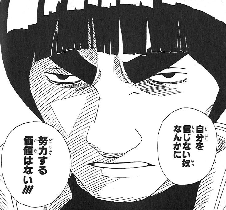 チェリー🍒(封印中⚰️) tweet media