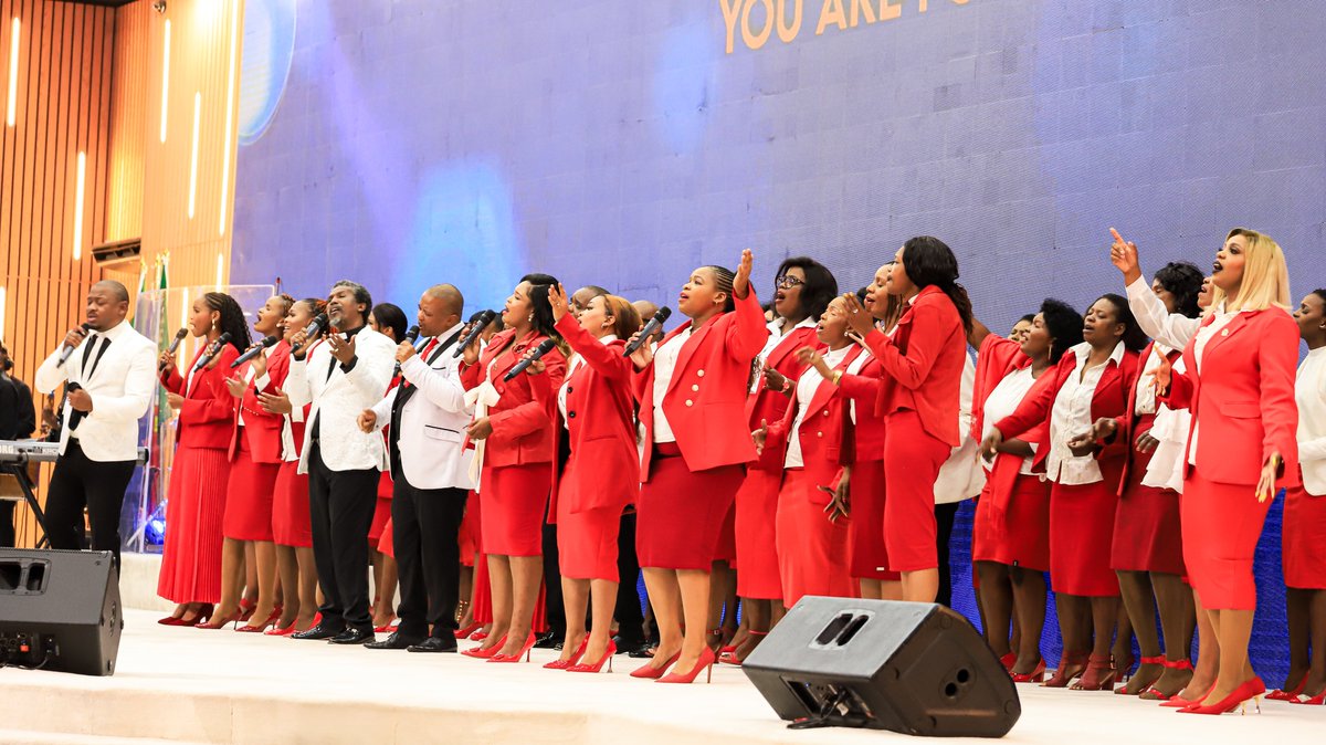 AlphLukau's tweet image. True worship flows from a thankful heart. Count your blessings and let your spirit praise the Lord! #Gratitude #blessedandthankful