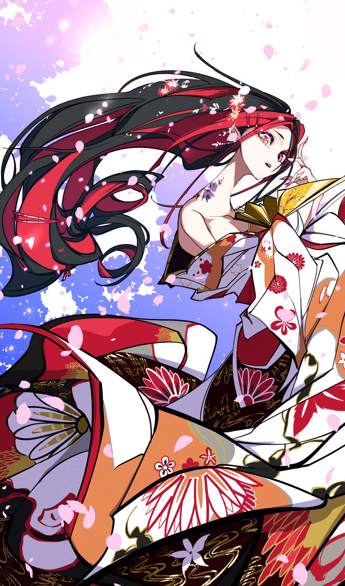 masadaora。 (@masamasa0055z) / X masadaora。 (@masamasa0055z) / X