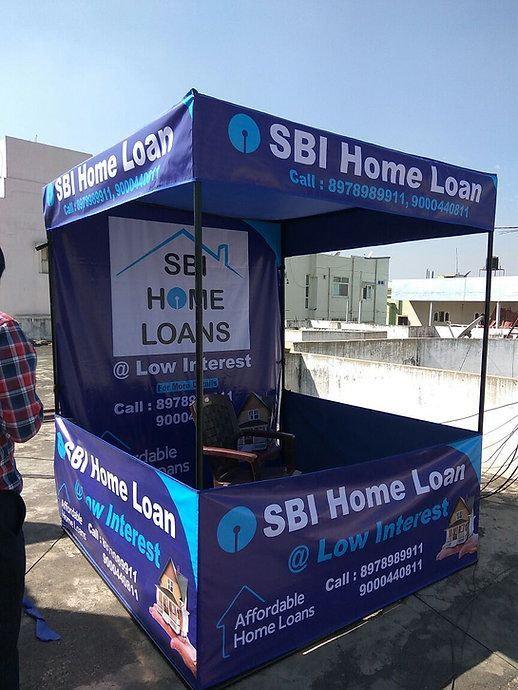 printjourney's tweet photo. Need a branded canopy in Ahmedabad?
We print &amp; deliver custom canopies in 1 day – even for 1 qty!
✅ Normal/Star Flex
✅ Free Delivery
📍 Ahmedabad Only
📩 DM to order now!
#CanopyPrinting #AhmedabadBusiness #NextDayDelivery https://t.co/Ehoo1QzK1g