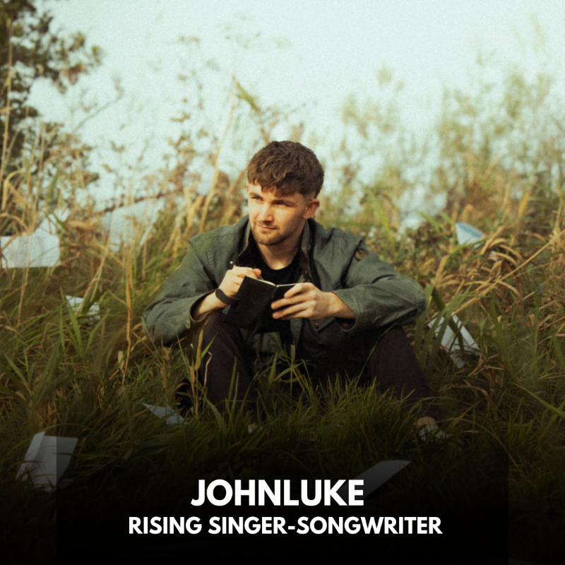 Dublin City FM tweet media