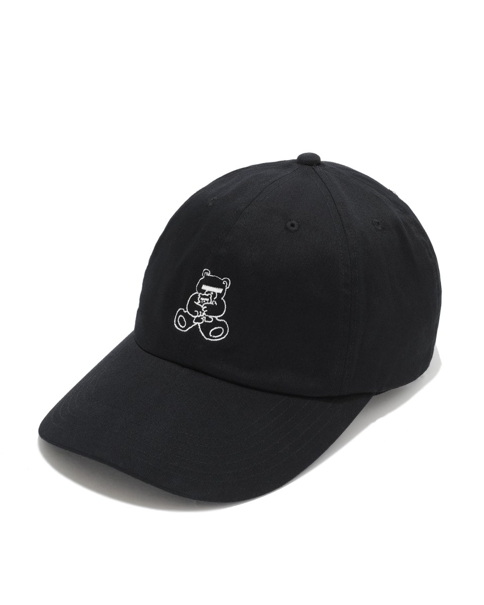 【中古】美品　アンダーカバー　長場雄 undercover_lab on X: 