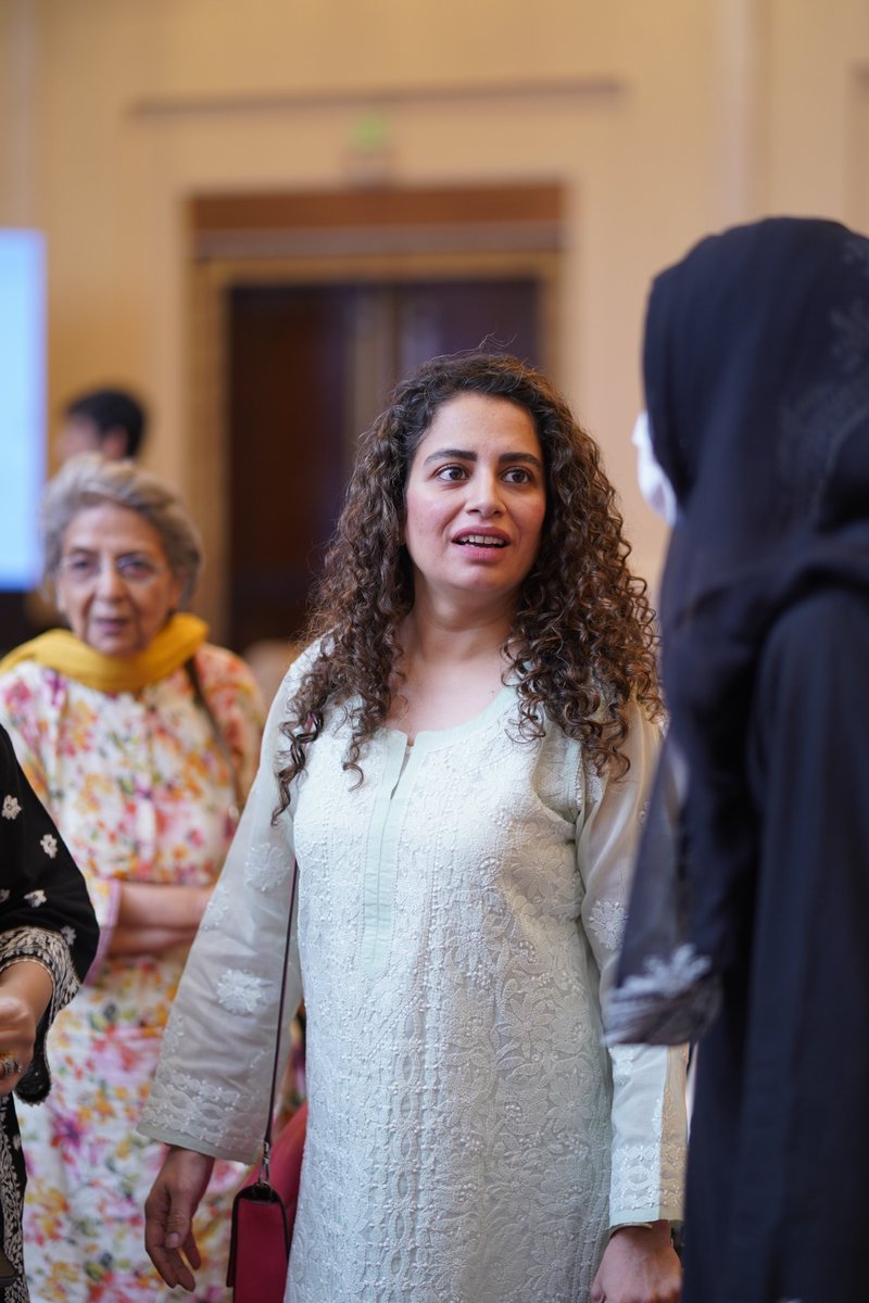 SNG Pakistan tweet media