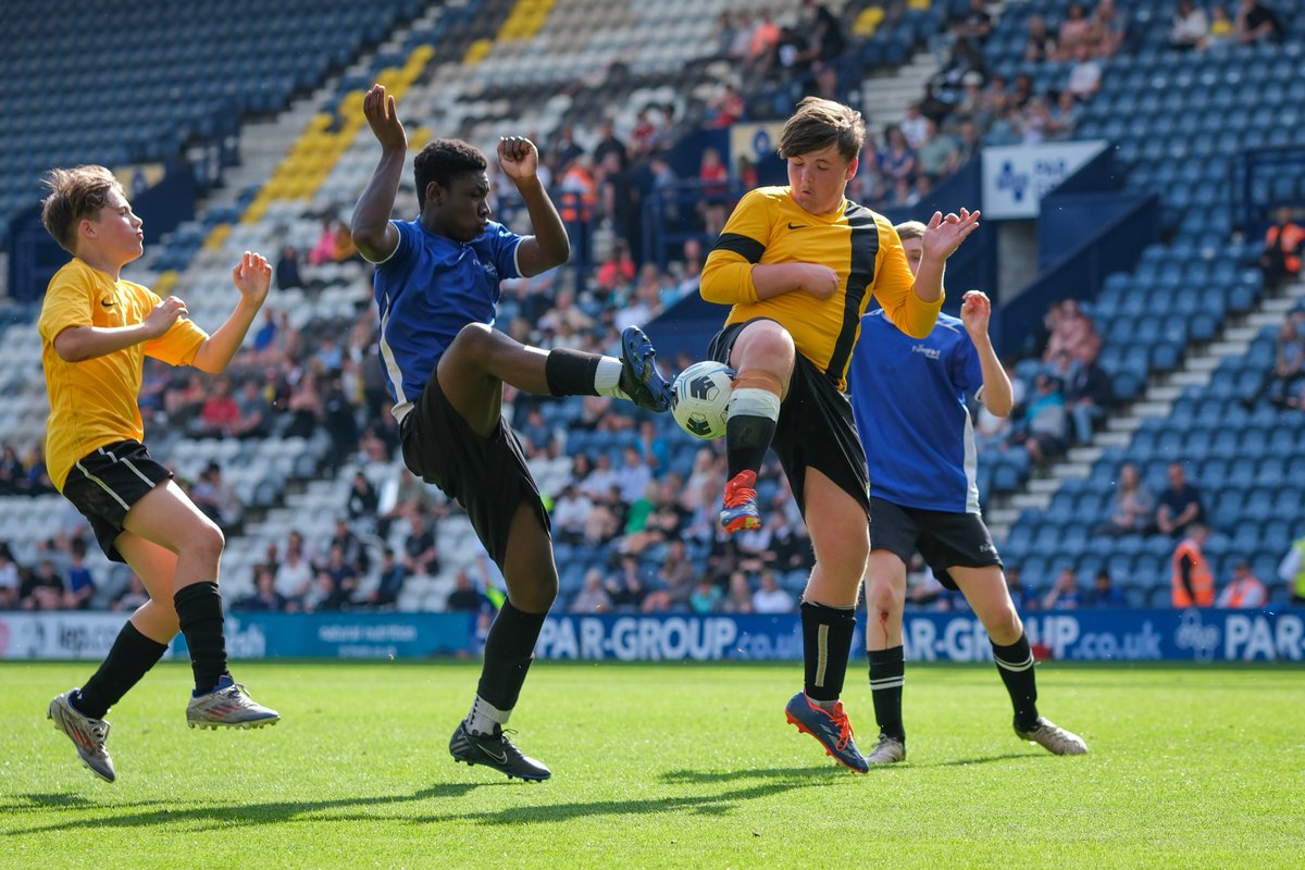 John Shirras tweet media