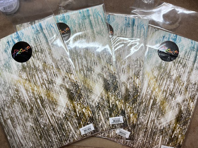 yangceriskhyc's tweet photo. เมิชเปล่าของครบ *ยกเว้นการ์ดสุ่มกับการ์ดกลม* เมิชละ 150 รวมส่ง #ตลาดนัดproxie https://t.co/vZIz12XWly