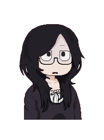 I drew my fren for Clinical trial style with tracing

<a href="/CURSEDIZ666/">IZ𖦹 ̫ 𖦹</a>