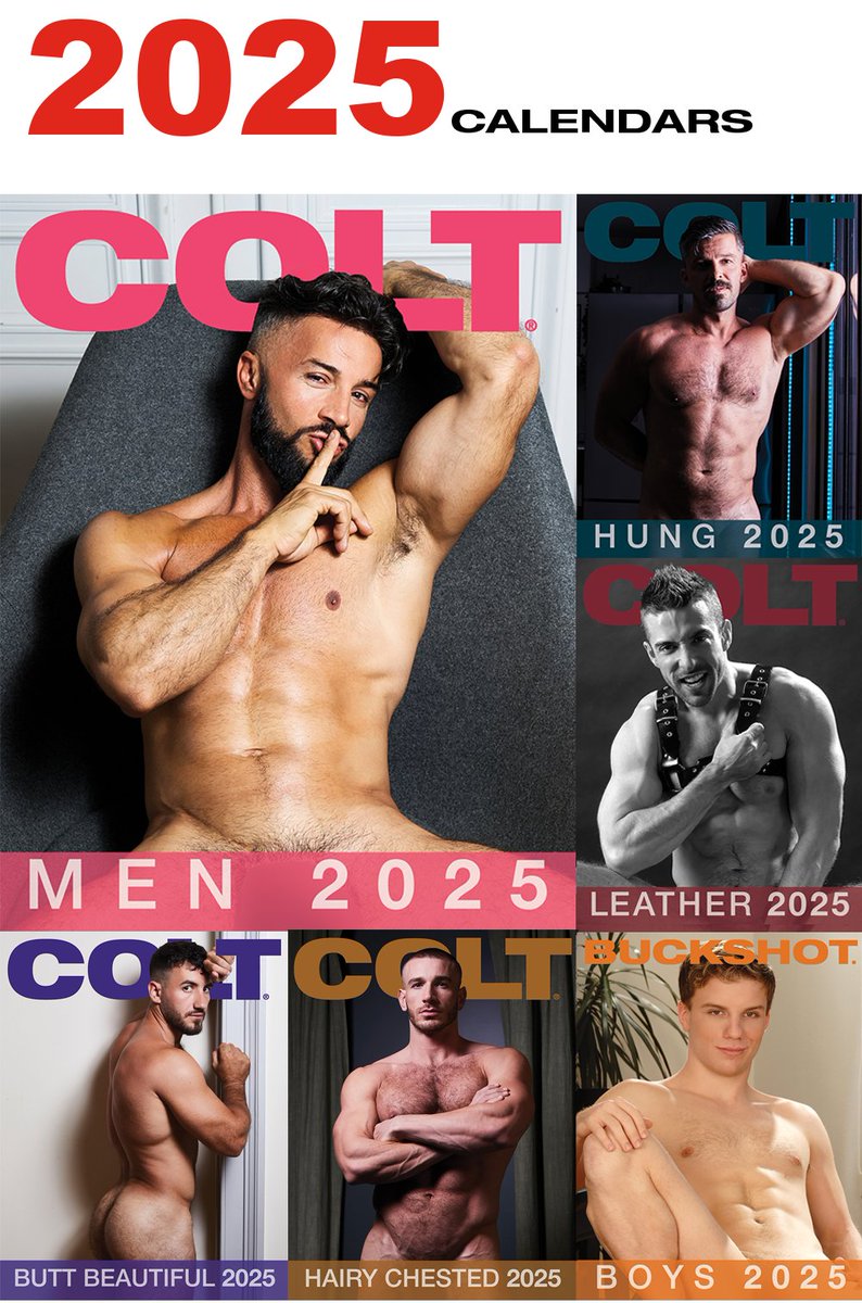 Check this sale price out! - eepurl.com/jdGkHg