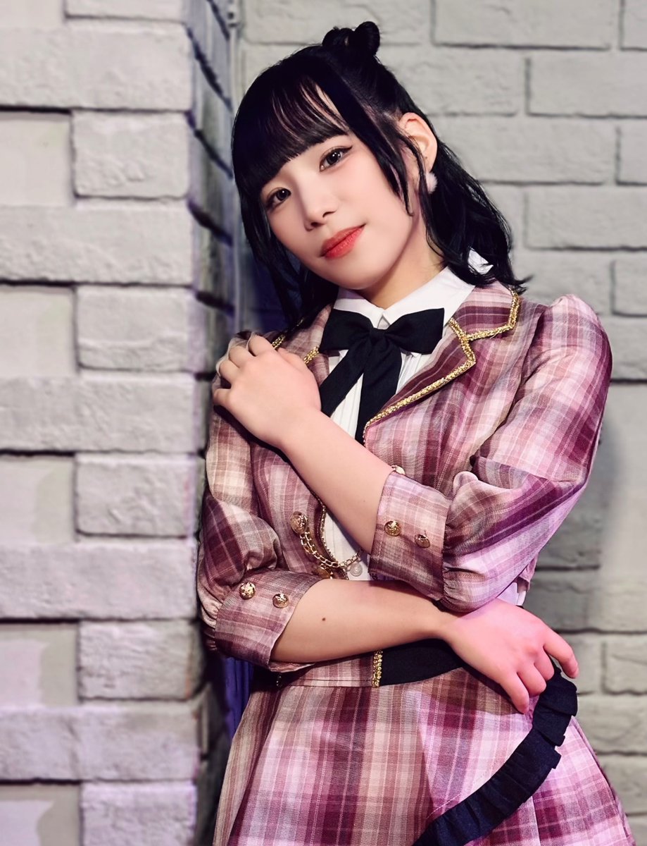kokikoki_kouki's tweet photo. #恋はる
#COHAL https://t.co/FQoSXoElhM