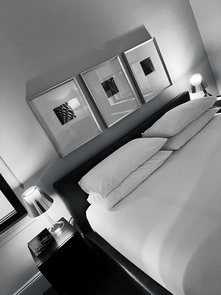 designscene's tweet image. Discover @Stayaka: A Luxury Hotel Offering Residential Comfort in One - See more here: designscene.net/2025/04/aka-ce…

#AKA Central Park in #NewYork redefines luxury living by combining the comforts of home with the refined services of a world-class hotel, a model AKA is already known