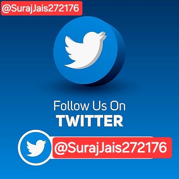 Suraj Jaiswal (@surajjais272176) on Twitter photo <a href="/SurajJais272176/">Suraj Jaiswal</a>
<a href="/shweta9454/">Shweta Kumari 🧢</a>
<a href="/Pravincits/">Pravin❄️</a>
<a href="/kumarSK660/">Mr. Surendar Kumar 🇮🇳</a>
<a href="/sonu766/">sonu</a>
<a href="/_Miteshmakvana/">मितेष Makvana 🦋</a>
<a href="/sirpathikg/">सुनील पथिक 💯%FB राष्ट्र प्रथम</a>
<a href="/ri1995_/">Reema</a>
<a href="/chd_story/">Chandigarh Story</a>
<a href="/Rajesh_Kumar3/">Rajesh kumar</a>
<a href="/wtflko/">जन चेतना अभियान</a>
@chan_7855
<a href="/Ajay_PBH72/">Ajay Kumar🕊️</a>
<a href="/mini_rajput_1/">mini</a>
<a href="/Aksdr86/">Dr. A. K. Singh</a>
<a href="/akkip1219/">अखिलेश मिश्रा</a>
<a href="/thakura333/">Holly Bolly Funny Comedy 🥳</a>
<a href="/PSY1910/">Priyanka Sharma</a>
<a href="/Biresh34/">Biresh kumar</a>
<a href="/Bipul0y/">Bipul yadav</a>
<a href="/sklucky69/">sk lucky✨ KING OF BIHAR🤴✨INDIA🇮🇳</a>
@rockyrdm25
<a href="/1zbeVw6Ta0LyjD4/">hideaki</a>
<a href="/PSY1910/">Priyanka Sharma</a> <a href="/SurajJais272176/">Suraj Jaiswal</a>
<a href="/shweta9454/">Shweta Kumari 🧢</a>
<a href="/Pravincits/">Pravin❄️</a>
<a href="/kumarSK660/">Mr. Surendar Kumar 🇮🇳</a>
<a href="/sonu766/">sonu</a>
<a href="/_Miteshmakvana/">मितेष Makvana 🦋</a>
<a href="/sirpathikg/">सुनील पथिक 💯%FB राष्ट्र प्रथम</a>
<a href="/ri1995_/">Reema</a>
<a href="/chd_story/">Chandigarh Story</a>
<a href="/Rajesh_Kumar3/">Rajesh kumar</a>
<a href="/wtflko/">जन चेतना अभियान</a>
@chan_7855
<a href="/Ajay_PBH72/">Ajay Kumar🕊️</a>
<a href="/mini_rajput_1/">mini</a>
<a href="/Aksdr86/">Dr. A. K. Singh</a>
<a href="/akkip1219/">अखिलेश मिश्रा</a>
<a href="/thakura333/">Holly Bolly Funny Comedy 🥳</a>
<a href="/PSY1910/">Priyanka Sharma</a>
<a href="/Biresh34/">Biresh kumar</a>
<a href="/Bipul0y/">Bipul yadav</a>
<a href="/sklucky69/">sk lucky✨ KING OF BIHAR🤴✨INDIA🇮🇳</a>
@rockyrdm25
<a href="/1zbeVw6Ta0LyjD4/">hideaki</a>
<a href="/PSY1910/">Priyanka Sharma</a>