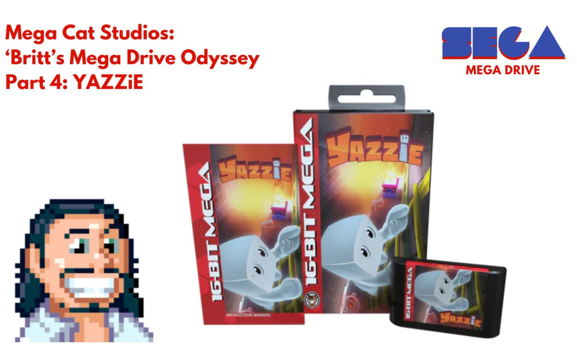 Britt Roberts (@brittrecluseuk) on Twitter photo gamesfreezer.co.uk/2025/04/mega-c… #yazzie <a href="/RetroSouls/">Denis Grachev / RetroSouls</a> <a href="/gamesfreezer/">❄️ ̠G̠a̠̠m̠̠e̠̠s̠ ̠F̠̠r̠̠e̠̠e̠̠z̠̠e̠̠r̠ ❄️</a> <a href="/megacatstudios/">Mega Cat Studios</a> <a href="/FrankAtHPP/">Francis DiPersio</a> gamesfreezer.co.uk/2025/04/mega-c… #yazzie <a href="/RetroSouls/">Denis Grachev / RetroSouls</a> <a href="/gamesfreezer/">❄️ ̠G̠a̠̠m̠̠e̠̠s̠ ̠F̠̠r̠̠e̠̠e̠̠z̠̠e̠̠r̠ ❄️</a> <a href="/megacatstudios/">Mega Cat Studios</a> <a href="/FrankAtHPP/">Francis DiPersio</a>