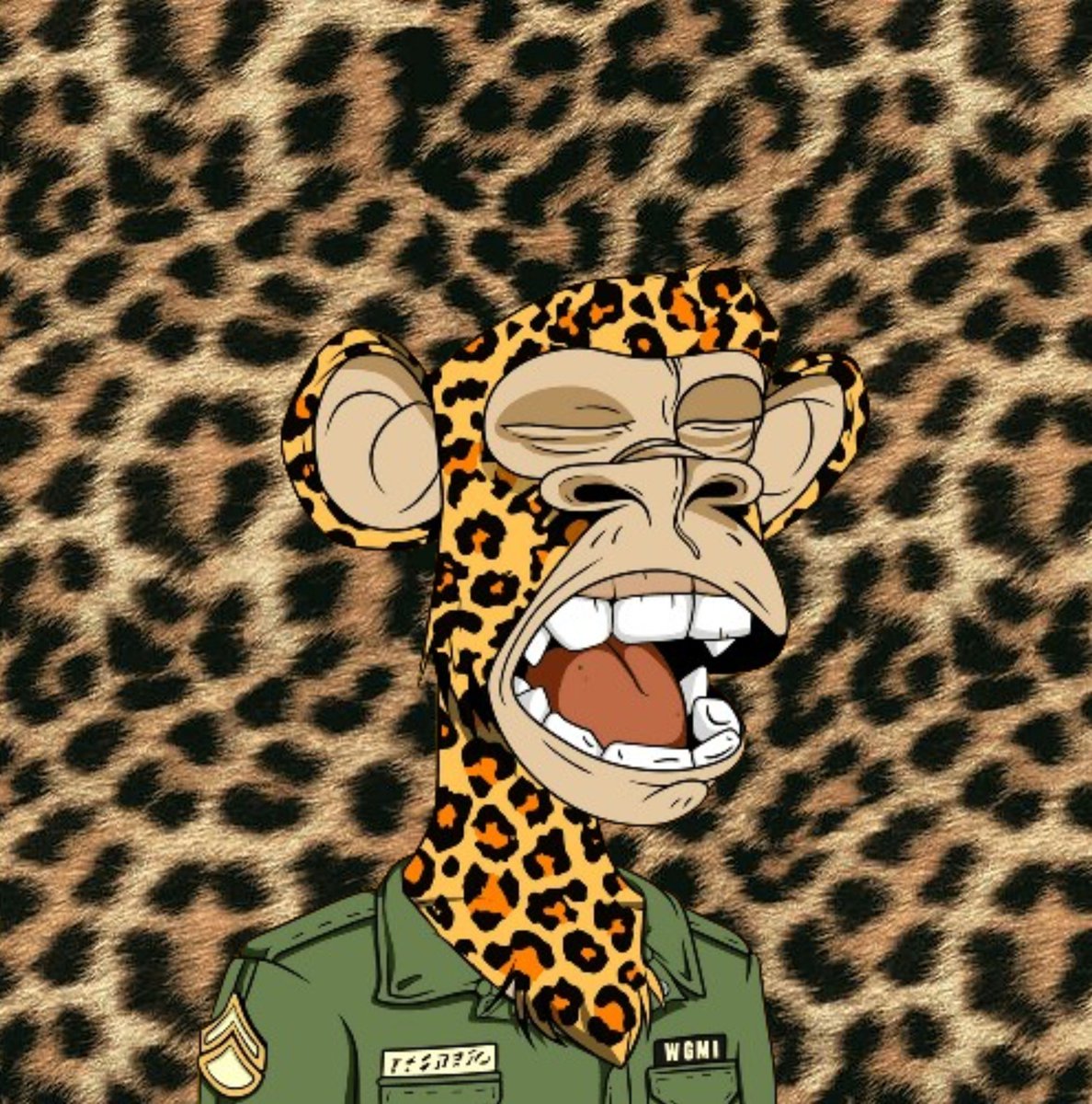 RegularGirl#25 tweet media