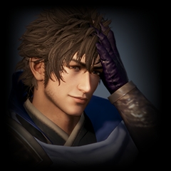 公式】真・三國無双 アプリ on X