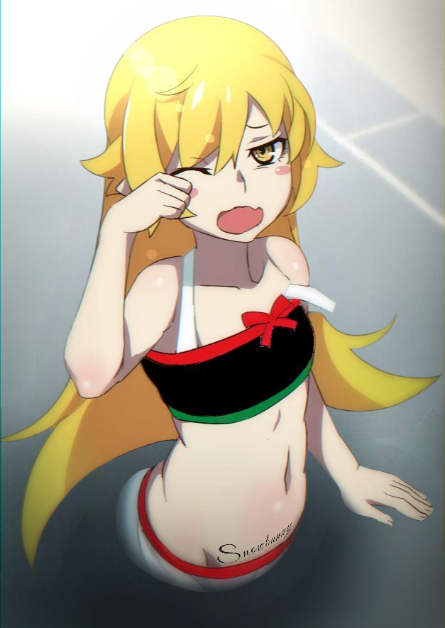 Hatateblacked's tweet photo. #blackedhentai #blackedwaifu https://t.co/e8UEJ5kRAo