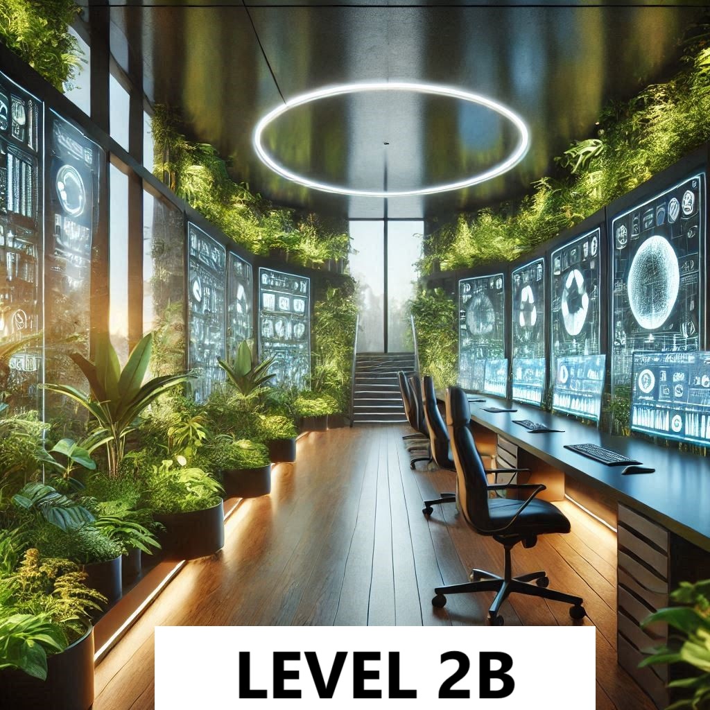 Hi, thanks for reposting, 1 ALGO LEVEL 2B is in your wallet now. 

Upgrade your NFT and get additional Wax rewards:
rb.gy/hsoj7b

<a href="/albergo2010/">Albert Goikhman</a>
<a href="/DoggoDwar/">DwarDoggo</a>
<a href="/WarrenBuffetWax/">Warren Buffet</a>
<a href="/Mudorj1/">Mudorj</a>

#SocialMining #TokenRewards #WAXP #HODL #SocialRewards