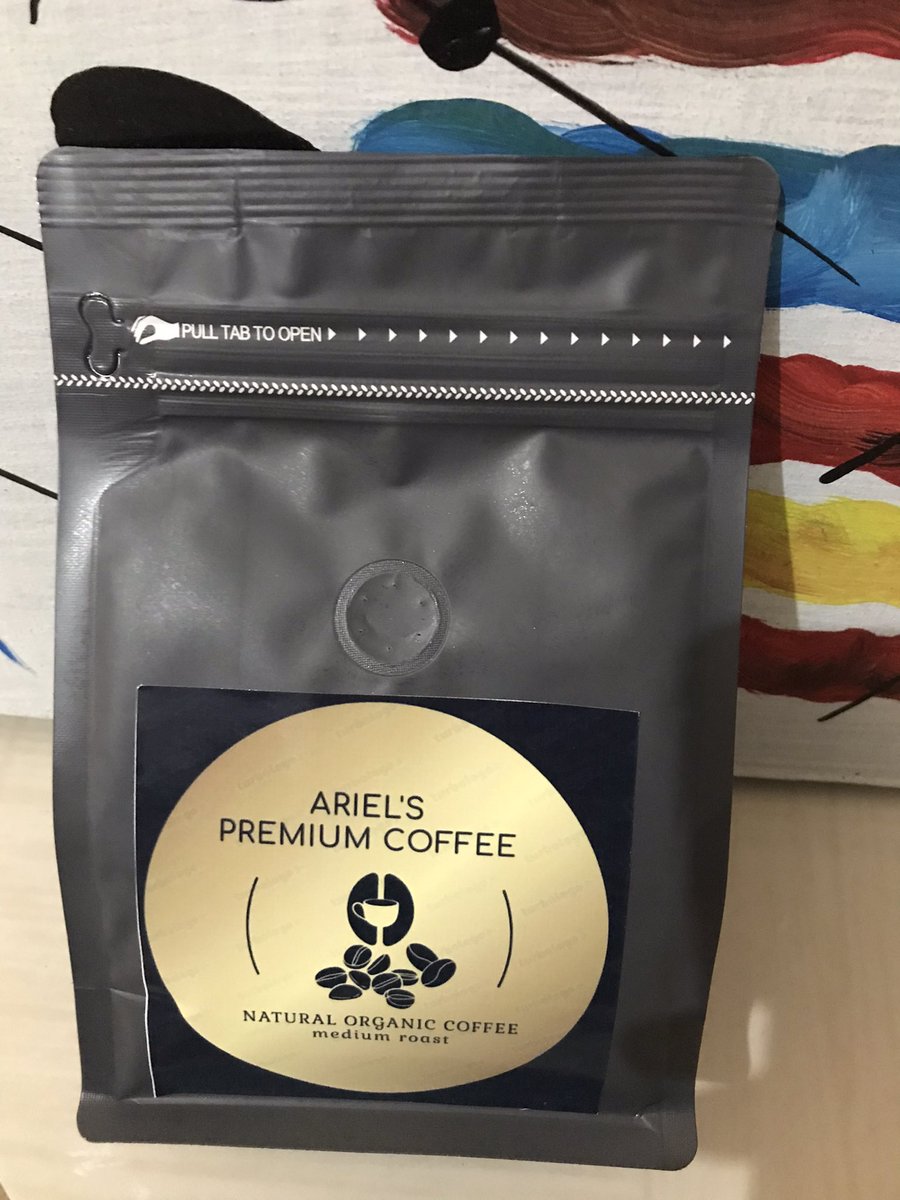 mshujaachief's tweet photo. A pure organically made fresh coffee, grown and processed on the slopes of Mt Kilimanjaro. Don’t try to miss this heavenly tasty coffee. Get yours now
For medium,mocca &amp;espresso 
1kg @ 35,000
1/2 @ 20,000
1/4 @ 10,000 
Place your order by calling or WhatsApp message 0684299203 https://t.co/ePelhawRH8