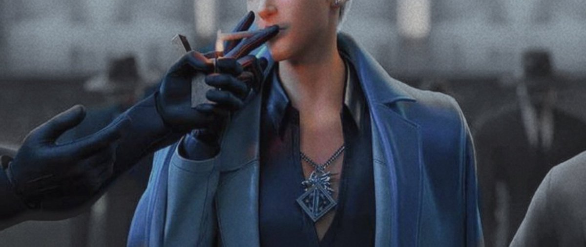 ⠀⠀⠀⠀⠀

     德敖丙  |  𝙳𝙴 𝙰𝙾𝙱𝙸𝙽𝙶
     〰〰〰  🚭
⠀⠀⠀⠀⠀
   ᨉ  
⠀⠀⠀⠀⠀
⠀⠀⠀⠀⠀